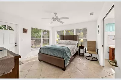 8165 SW 108th Loop, Ocala, FL 34481 - Photo 22
