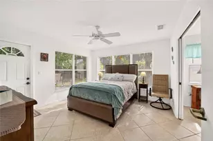 8165 SW 108th Loop, Ocala, FL 34481 - Photo 22