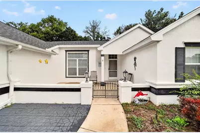 8165 SW 108th Loop, Ocala, FL 34481 - Photo 2
