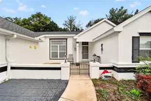 8165 SW 108th Loop, Ocala, FL 34481 - Photo 2