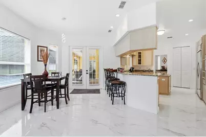 3952 N Baywood Drive, Hernando, FL 34442 - Photo 46