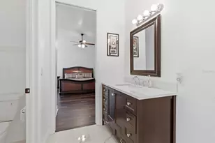 3952 N Baywood Dr, Hernando, FL 34442 - Photo 20