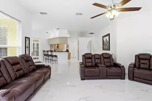 3952 N Baywood Dr, Hernando, FL 34442 - Photo 34