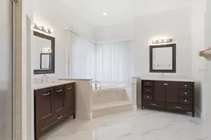 3952 N Baywood Dr, Hernando, FL 34442 - Photo 30