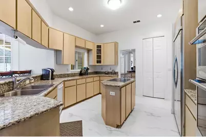 3952 N Baywood Drive, Hernando, FL 34442 - Photo 40