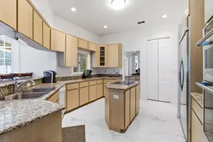 3952 N Baywood Dr, Hernando, FL 34442 - Photo 40