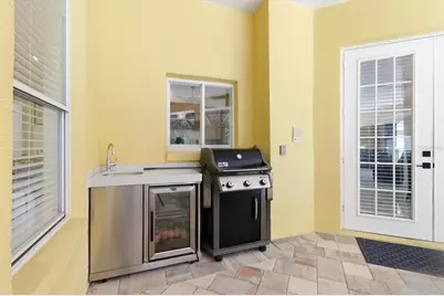 3952 N Baywood Drive, Hernando, FL 34442 - Photo 48