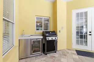 3952 N Baywood Dr, Hernando, FL 34442 - Photo 48