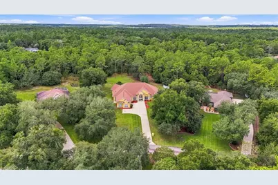 3952 N Baywood Drive, Hernando, FL 34442 - Photo 78