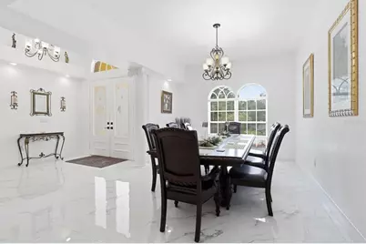 3952 N Baywood Drive, Hernando, FL 34442 - Photo 52