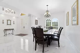 3952 N Baywood Dr, Hernando, FL 34442 - Photo 52
