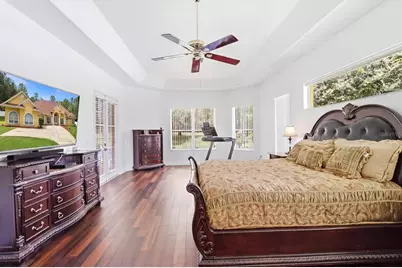 3952 N Baywood Drive, Hernando, FL 34442 - Photo 32