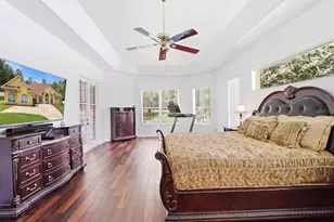 3952 N Baywood Dr, Hernando, FL 34442 - Photo 32