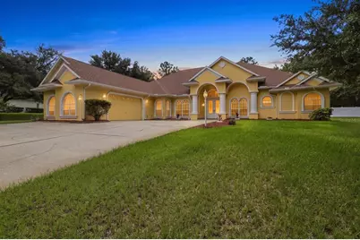 3952 N Baywood Drive, Hernando, FL 34442 - Photo 74