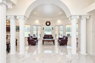 3952 N Baywood Dr, Hernando, FL 34442 - Photo 60