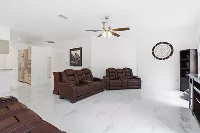 3952 N Baywood Drive, Hernando, FL 34442 - Photo 36