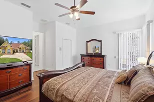3952 N Baywood Dr, Hernando, FL 34442 - Photo 22