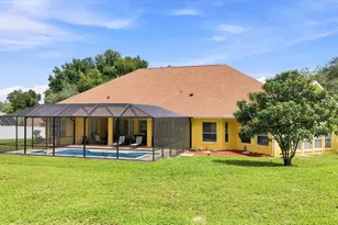 3952 N Baywood Dr, Hernando, FL 34442 - Photo 64