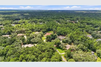 3952 N Baywood Drive, Hernando, FL 34442 - Photo 76