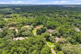 3952 N Baywood Dr, Hernando, FL 34442 - Photo 76