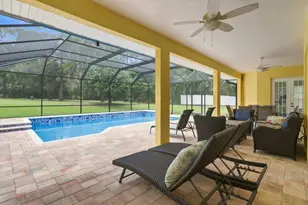 3952 N Baywood Dr, Hernando, FL 34442 - Photo 62