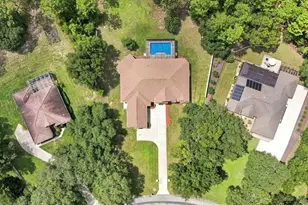 3952 N Baywood Dr, Hernando, FL 34442 - Photo 4