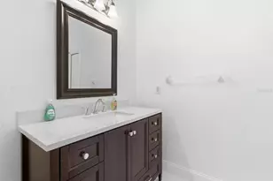 3952 N Baywood Dr, Hernando, FL 34442 - Photo 16