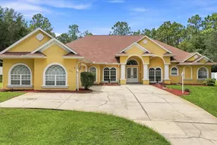3952 N Baywood Dr, Hernando, FL 34442 - Photo 70