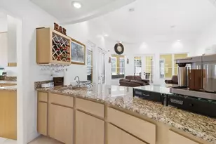 3952 N Baywood Dr, Hernando, FL 34442 - Photo 42