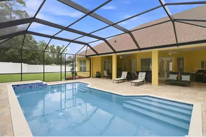 3952 N Baywood Drive, Hernando, FL 34442 - Photo 58