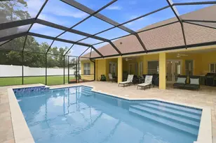 3952 N Baywood Dr, Hernando, FL 34442 - Photo 58