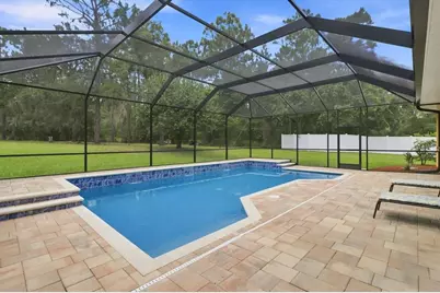 3952 N Baywood Drive, Hernando, FL 34442 - Photo 2
