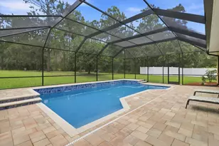 3952 N Baywood Dr, Hernando, FL 34442 - Photo 2
