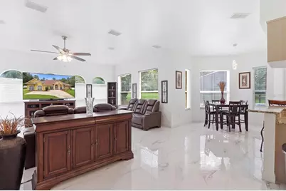 3952 N Baywood Drive, Hernando, FL 34442 - Photo 38