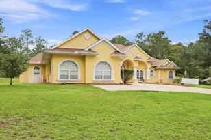 3952 N Baywood Dr, Hernando, FL 34442 - Photo 80