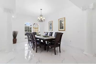 3952 N Baywood Drive, Hernando, FL 34442 - Photo 8