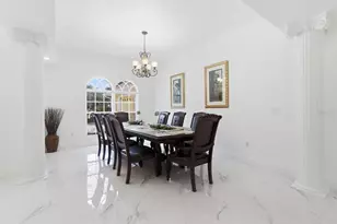 3952 N Baywood Dr, Hernando, FL 34442 - Photo 8