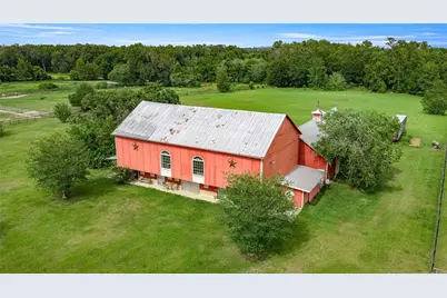 13939 N US Highway 441 #(RED BARN ), Citra, FL 32113 - Photo 2