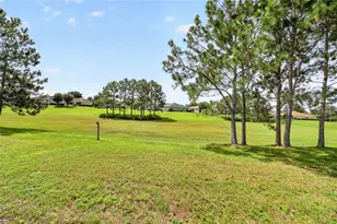 9316 SW 94th Loop, Ocala, FL 34481 - Photo 38