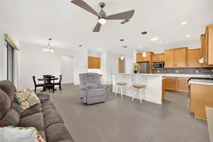 9316 SW 94th Loop, Ocala, FL 34481 - Photo 16