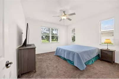 9316 SW 94th Loop, Ocala, FL 34481 - Photo 20