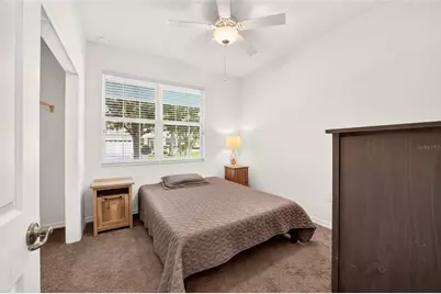 9316 SW 94th Loop, Ocala, FL 34481 - Photo 26