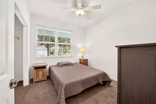9316 SW 94th Loop, Ocala, FL 34481 - Photo 26