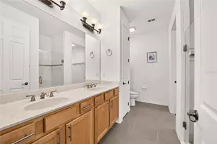 9316 SW 94th Loop, Ocala, FL 34481 - Photo 22