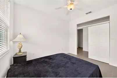 9316 SW 94th Loop, Ocala, FL 34481 - Photo 28