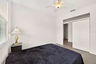 9316 SW 94th Loop, Ocala, FL 34481 - Photo 28