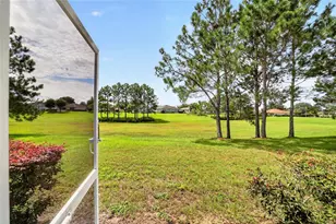 9316 SW 94th Loop, Ocala, FL 34481 - Photo 34