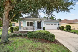 9316 SW 94th Loop, Ocala, FL 34481 - Photo 2