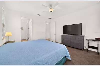 9316 SW 94th Loop, Ocala, FL 34481 - Photo 24