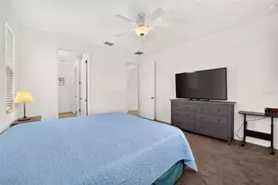 9316 SW 94th Loop, Ocala, FL 34481 - Photo 24